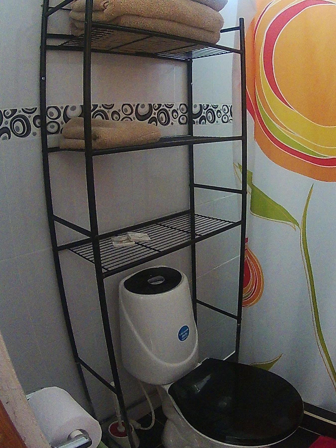 Apartamentos Rocky Cay Bay San Andrés Dış mekan fotoğraf