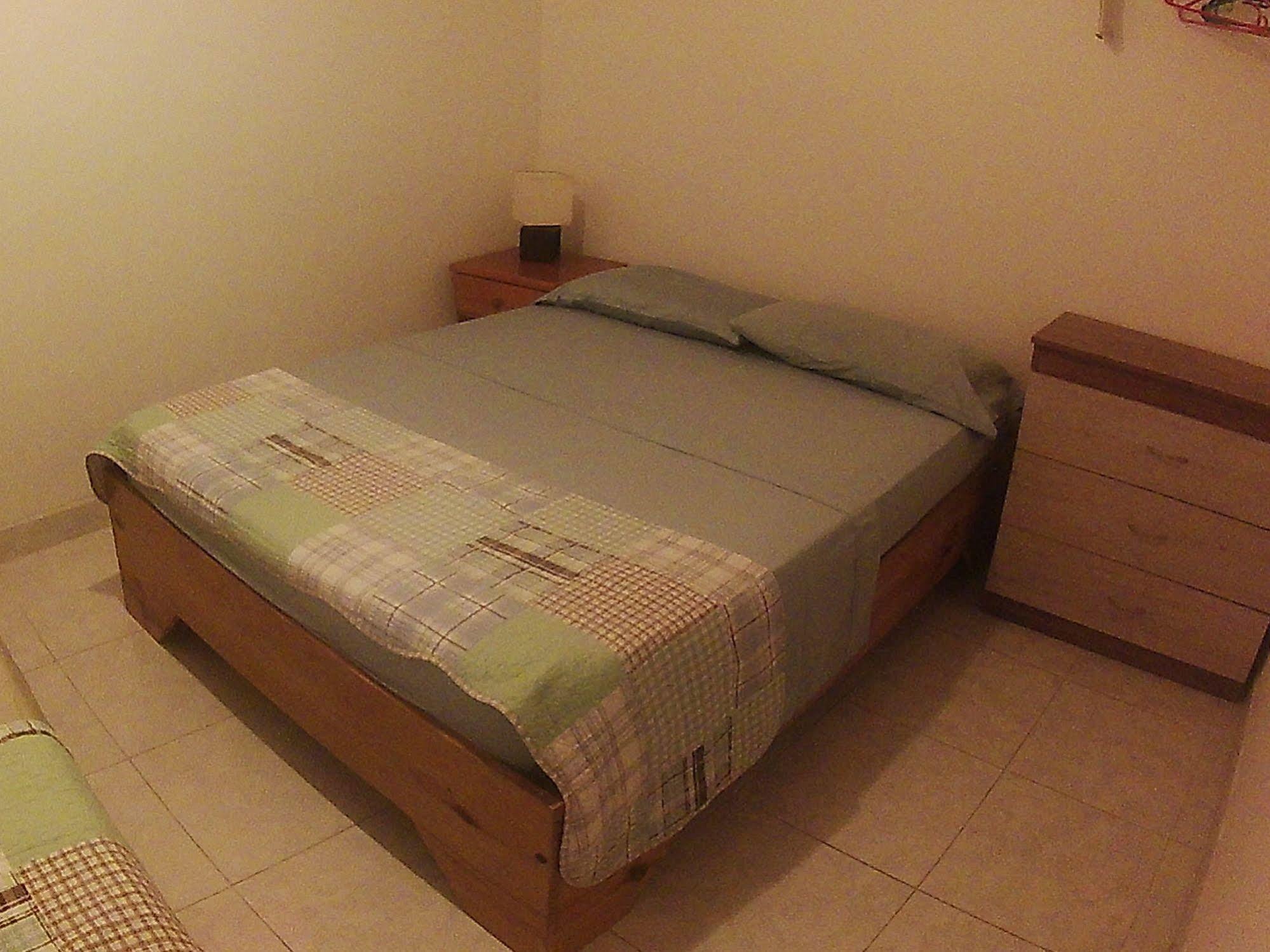 Apartamentos Rocky Cay Bay San Andrés Dış mekan fotoğraf